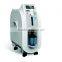 oxygen generator for room 3L
