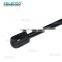 Spring Shock Absorber for Range Rover TOP QUALITY LR049207