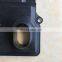 HIGH QUALITY Auto Parts 35330-71010 Transmission Filter FOR HILUX/HIACE/FORTUNER/ LANDCRUISER 2015-2020