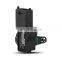 1025-00270 Bus parts original ZK6122H9 Yutong Bus Intake Pressure Sensor