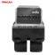 High Quality Auto Electrical System Master Window Power Switch 84820-0K061 Power Window Switch For Toyota Hilux 2004-2006