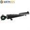 Excavator Boom Arm Bucket Hydraulic Cylinder