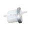 Gas Fuel Filter 6K8-24560-10-00 6K8-24560-21-00 6K8-24560-00-00