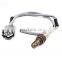 OEM A0065422218 0065422218 Oxygen Sensor O2 Sensor for Mercedes-Benz W204 CL203 W212 S212
