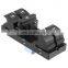 1Z0 959 858 Electronic Window Control Switch Fit for SKODA YETI FABIA MK2 OCTAVIA 2 ROOMSTER