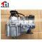 Great wall Haval H5 car transfer case for mit engine