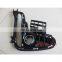 CARVAL/AUTOTOP AUTO PARTS JH03-17K2-004B OEM 86523-H0000/86524-H0000 FOG LAMP COVER For RIO 17/K2