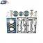 Gasket kit, compressor Oem 22203109 for VL Truck Compressor Repair Kit