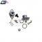 Heavy Duty Truck Parts  Repair Kit  Oem 628306AM  for DAF Truck Repair kit, clutch servo