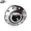 Wheel Hub Bearing Unit Oem 81934200349 VKBA5377  81934200288for MAN Truck