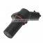 OEM Quality Crankshaft Sensor Crankshaft Position Sensor For Gm 3611030-Ed01 9015248 Gwm 4D20 3611030-Ed01 9015248