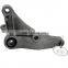 96852643 68277082AA 4726030AH In Stock Engine Mount Engine Mounting For Chrysler 300 Challenge Charger 11-17