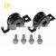 Suspension Rear Stabilizer Bar Bushing For  Cadillac SRX 2004-2009 928518  25719675 25758596