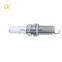 Best ILZFR6D11 Double Iridium Spark Plugs for X5 323i 530i