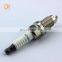 Свечи зажигания Iridium 90919-01221 SK20BGR11 для TOYOTA RAV4, AVENSIS, ALLION, WISH, VOXY