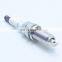 Dekeo LZKAR6AP-11 22401-ED815 Iridium Spark Plug For Nissan Micra March Note Tiida X-Trail Cube 22401 ED815 LZKAR6AP11 22401ED81