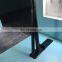 Swimming Pool Handrails for Outdoor Steps Safety Hand Rail Spa Pool Handrails