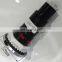 Whirlpool SPA Bathtub Aromatherapy System Infused with Essential Oils Air Regulator Aromatherapy Diffusers