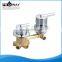 Bath Room Enclosures Shower Hardware Faucet Parts Shower Faucet Switch Mixer