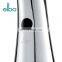 GIBO Infrared  Water  Basin Tap Motion Touchless  Hand Wash Automatic Sensor faucet