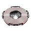 Genuine Yuchai parts Clutch cover and pressure plate assembly G2CSA-1600750-662-F