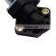 2S6A9F715BA 2S6A-9F715-BB 4940126 Idle Air Control Valve Car Replacement Parts For FORD