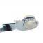 New Selector Gear Lever Fits For Skoda Seat Audi VW Bora Golf Mk4 Combi 1J0711183D