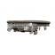 New For Toyota Inside Door Handle Left Beige W/ Power Lock Hole 69206-02060-E