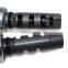 Right & Left Cam Timing Oil Control Solenold Valve For Lexus Toyota Camry 1533020011