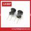wireless charger coil inductor