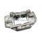 Front Brake Caliper Kit For TOYOTA HILUX 47730-0K180