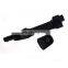 Auto Front Door Outside Handle For MItsubishi 4X4 Pick UP L200 KA4T KB4T KB5T KB8T 2005-2015 5716A031XAR