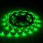 Hot products ws2811 smd 5050 multi-color led strip festival led strip lc8806