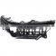 Auto Front Bumper Grille For Prius V Alpha 2012 - 2014 53101 - 47010