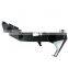 Auto Parts Front Bumper Support Bracket For Prius 2004 - 2009