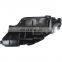 Car Engine Shield Parts For Camry 2007 - 2009 USA 51441 - 06060