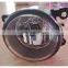 Auto Fog Lamp Fog Lights Lamps For FORD FOCUS