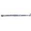 Best selling rear trunk gas lift support gas Spring for Subaru Leone 1990-1994