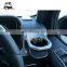 Factory Price New G Class W464 G63 G500 W463A G350d Cup Holder Made in Japan Ready for Ship W463A W464 Cup Holder