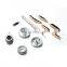 Timing Chain Kit TK1240-1 with oe no.1120520216 1120520016 1120500811 A2750500005 A1120520203 for MERCEDES-BENZ M 112.910