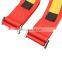 XT Car F1 Racing Detachable Seat Belt Backpack