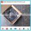 Dongfeng diesel truck part fuel-tank cap 1103DH39-001