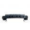 Replacement Car Spare Body Parts Rear Bumper Support Reinforcement For Mazda CX-5 2018 KD5H-50-260A