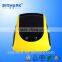 SINMARK Two in One Pos 80 Printer Thermal Driver Pos Receipt Printer/pos Ticket Printer