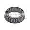 China Factory Economy Open Type Machine Car Bearing Auto Wheel Front Hub Bearing