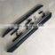side step from changzhou sunter company in OE style For Audi Q5 Elite