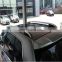 car roof rack cross bars new models CE approved for Ford Edge