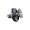 Taiwan Auto Parts Inner Fender Clips OEM 90467-07201 For TOYOTA RAV4