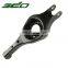 Buy Rear Left Lower Control Arm Auto Part Low Price for OEM 55210-3K700 55220-3K000
