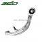 54469CD00C 54469AC70F High quality Japan Auto Spare Parts Supplier Control Arm For NISSAN 350Z